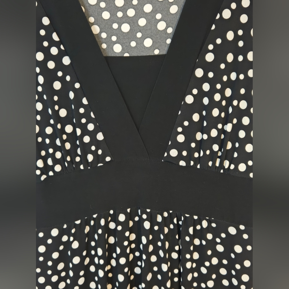 Style & Co. Ladies Dress - Picture 2 of 8